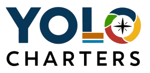 Yolo Charters