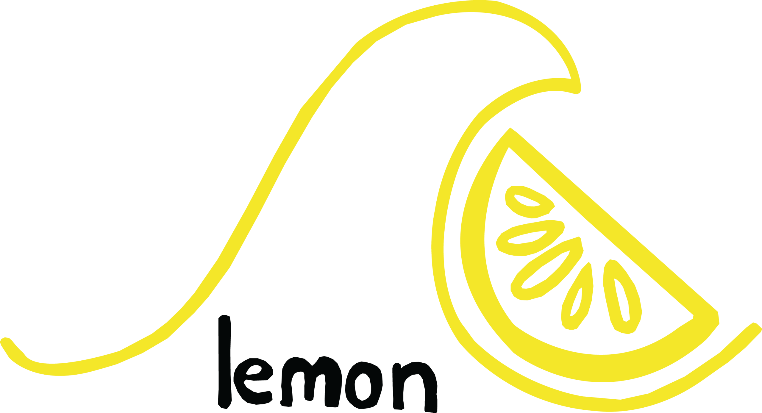 Lemon logo