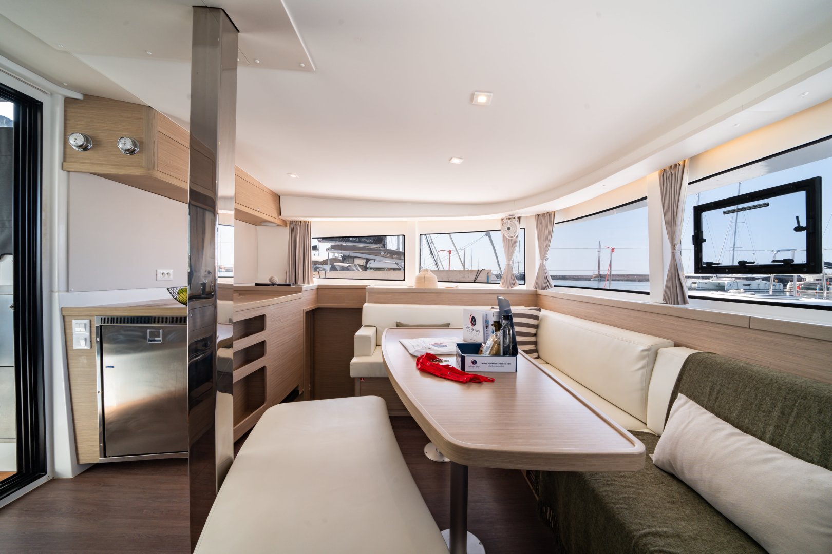 CELENA V