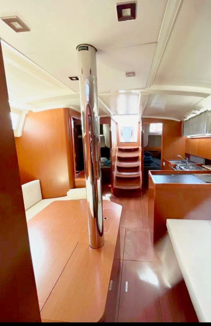 Illusion