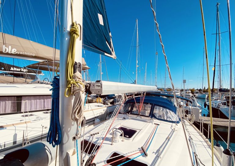 Enalia (Pax 9) — photo 4