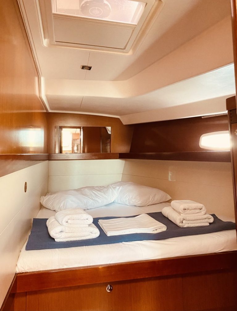 Pura Vida (Pax 12) — photo 2