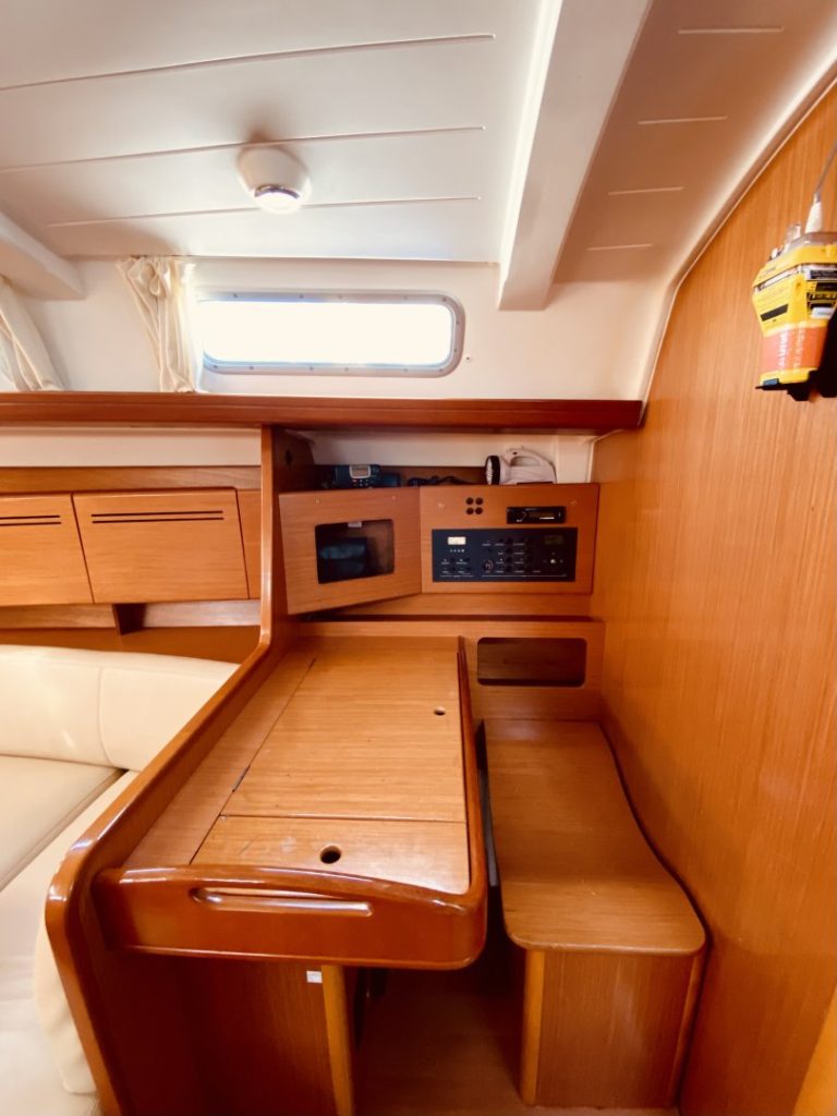 Christina (Pax 12)  — photo 2