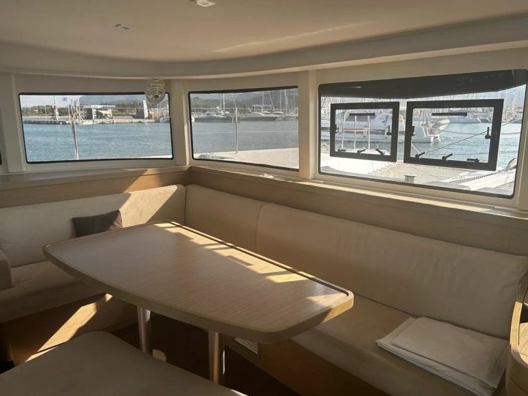 Marebella (Pax 12) — photo 2
