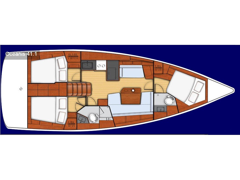 KOSTIS "Sails 2025"