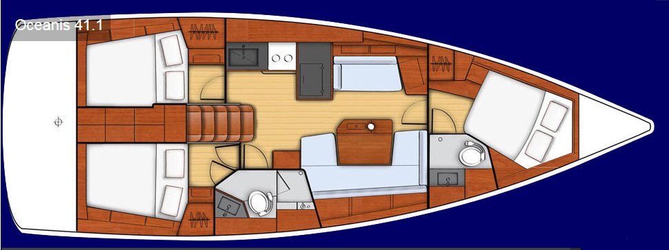 KOSTIS "Sails 2025"