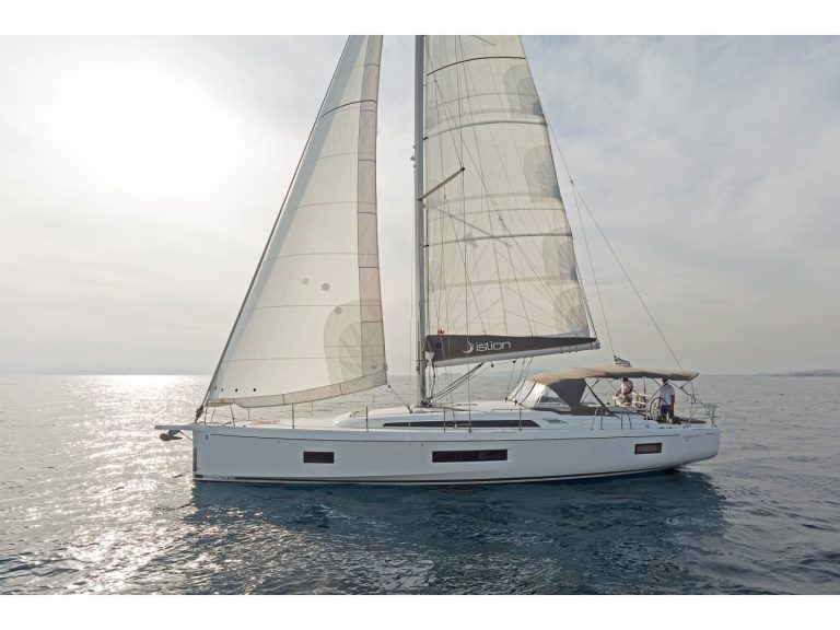Calypso