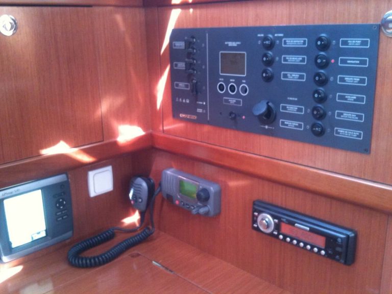 TRIZONIA  — photo 2