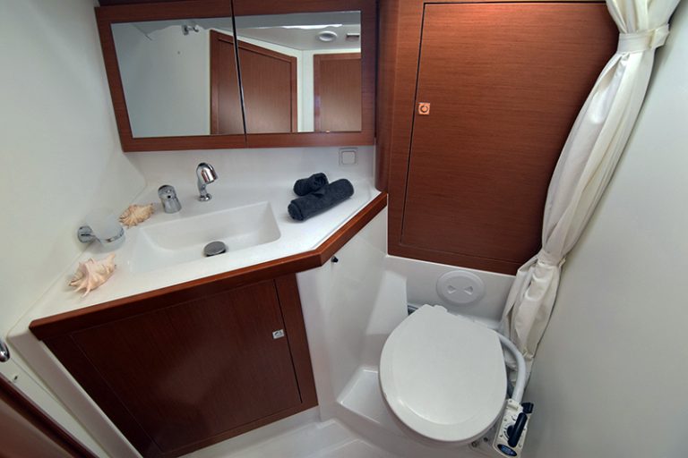 Semiramis (Refit 2021) — φωτογραφία 2