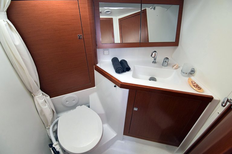 Semiramis (Refit 2021) — φωτογραφία 4