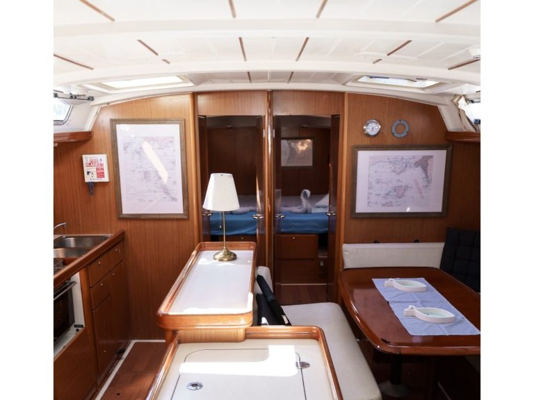 Orestis (Refit 2022) — photo 2