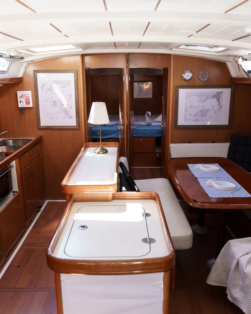 Orestis (Refit 2022)