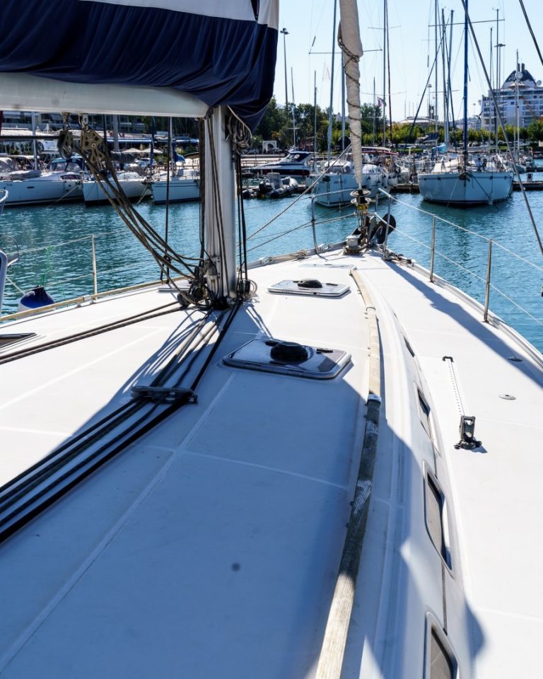 Orestis (Refit 2022) — photo 3