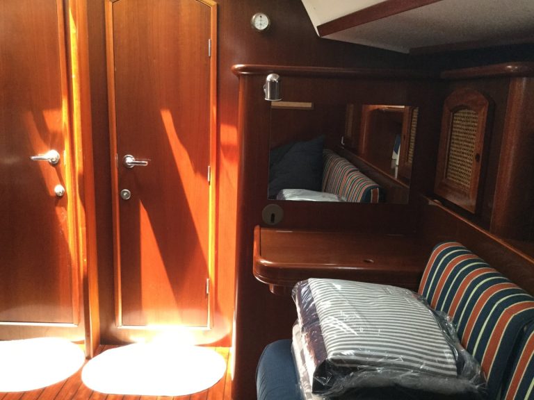 Tetina — photo 5