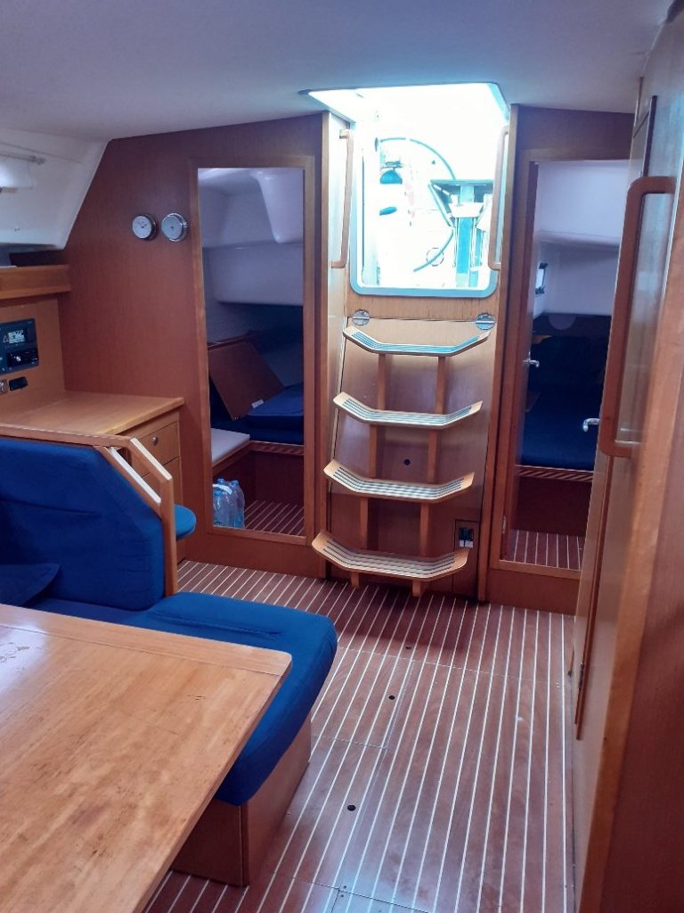 Beta  — photo 3