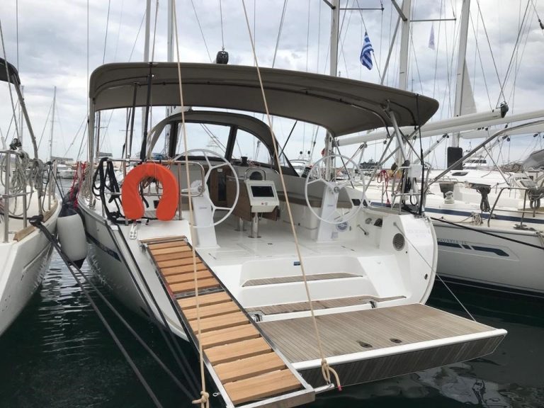 SEA WONDER II — photo 3