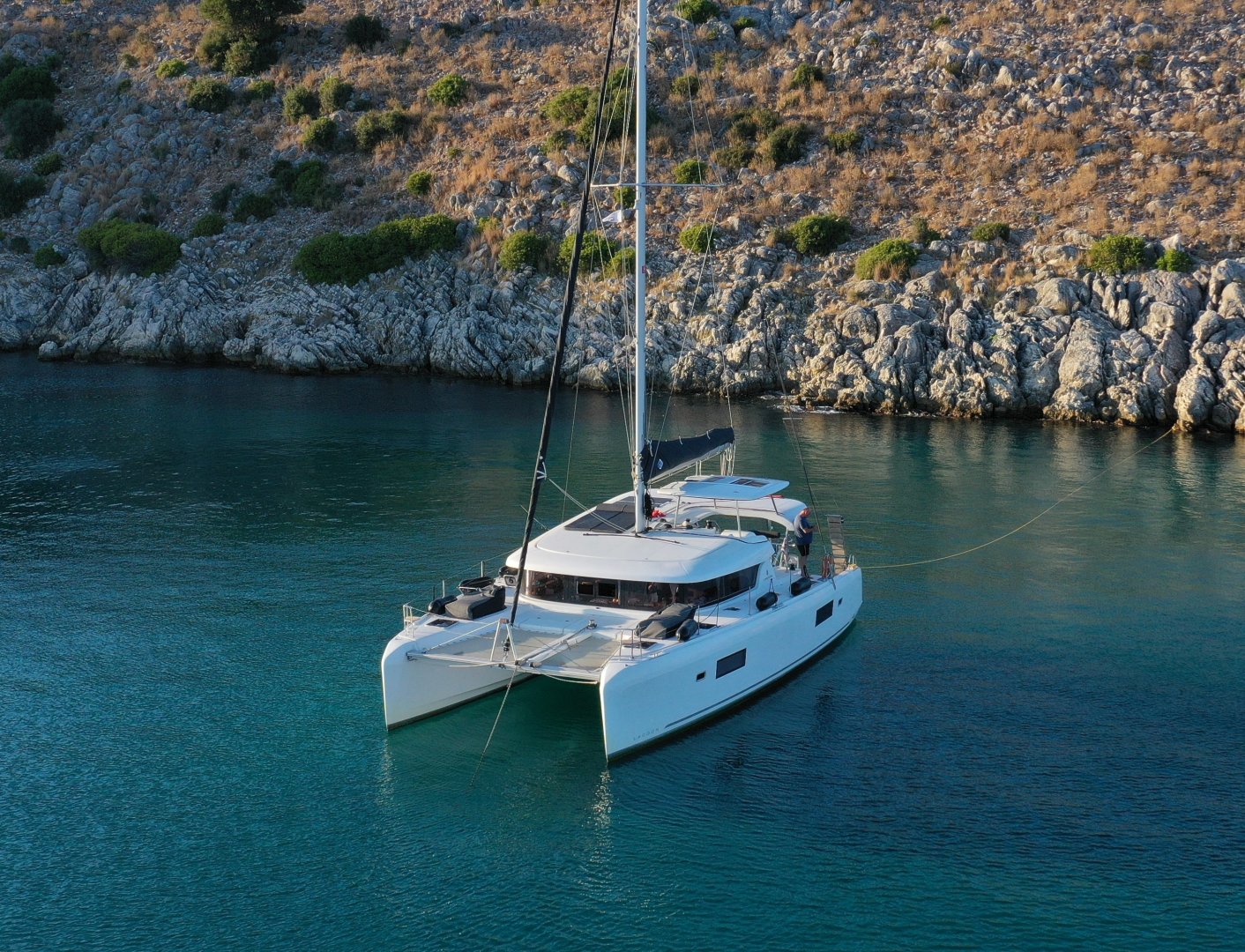 Alima