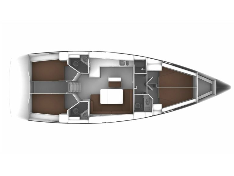 Nereus — photo 2