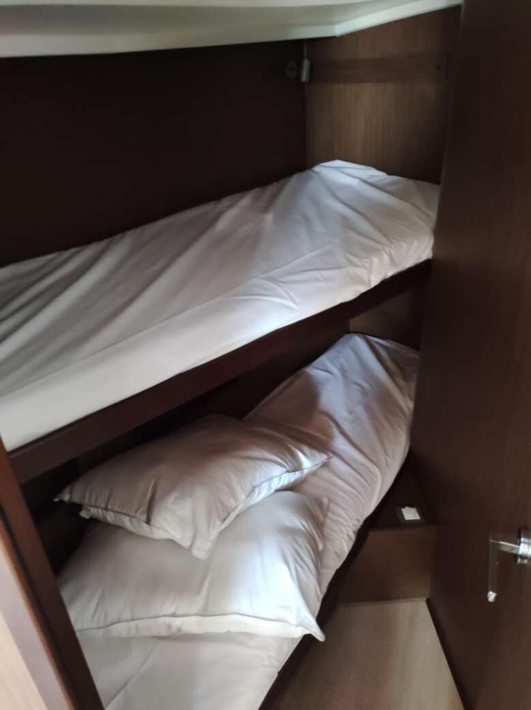 Surya — photo 2