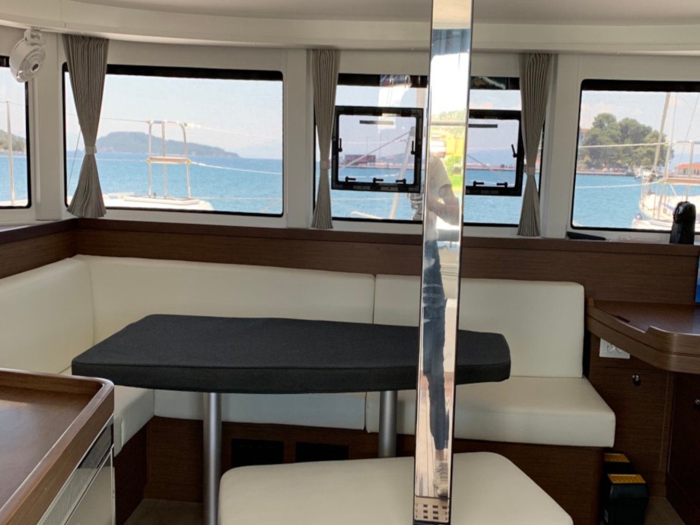 RIA III (AC, Gen, w.maker)