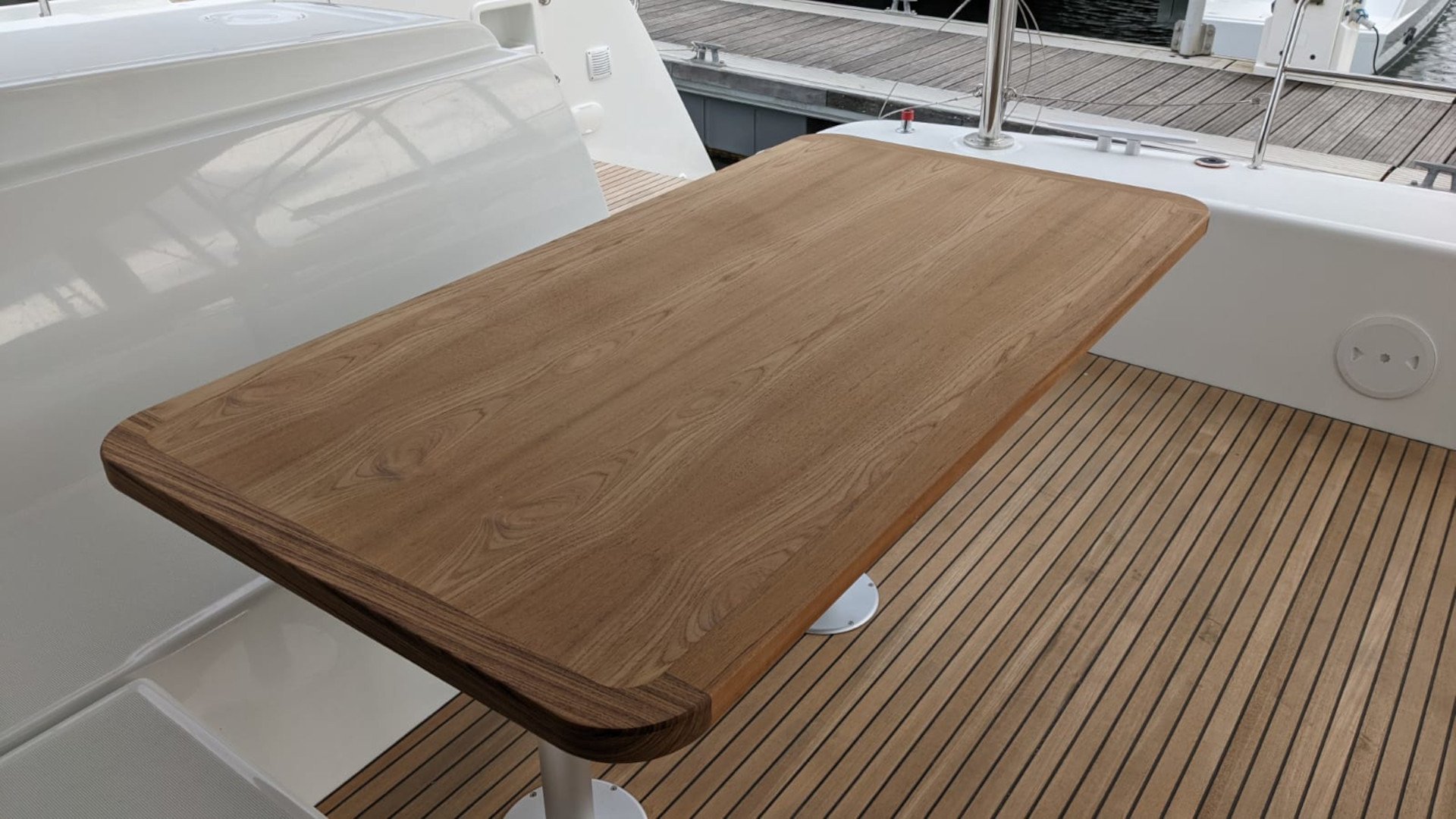 RIA III (AC, Gen, w.maker)