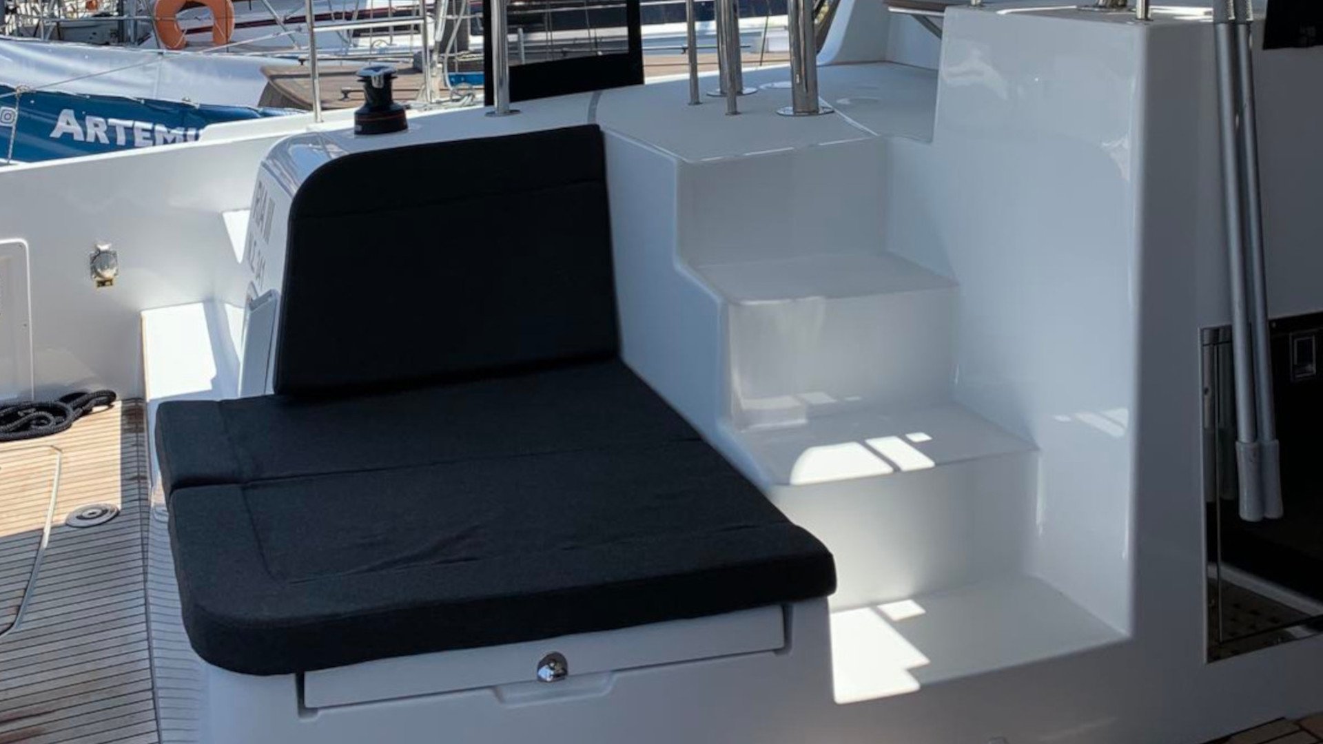 RIA III (AC, Gen, w.maker)