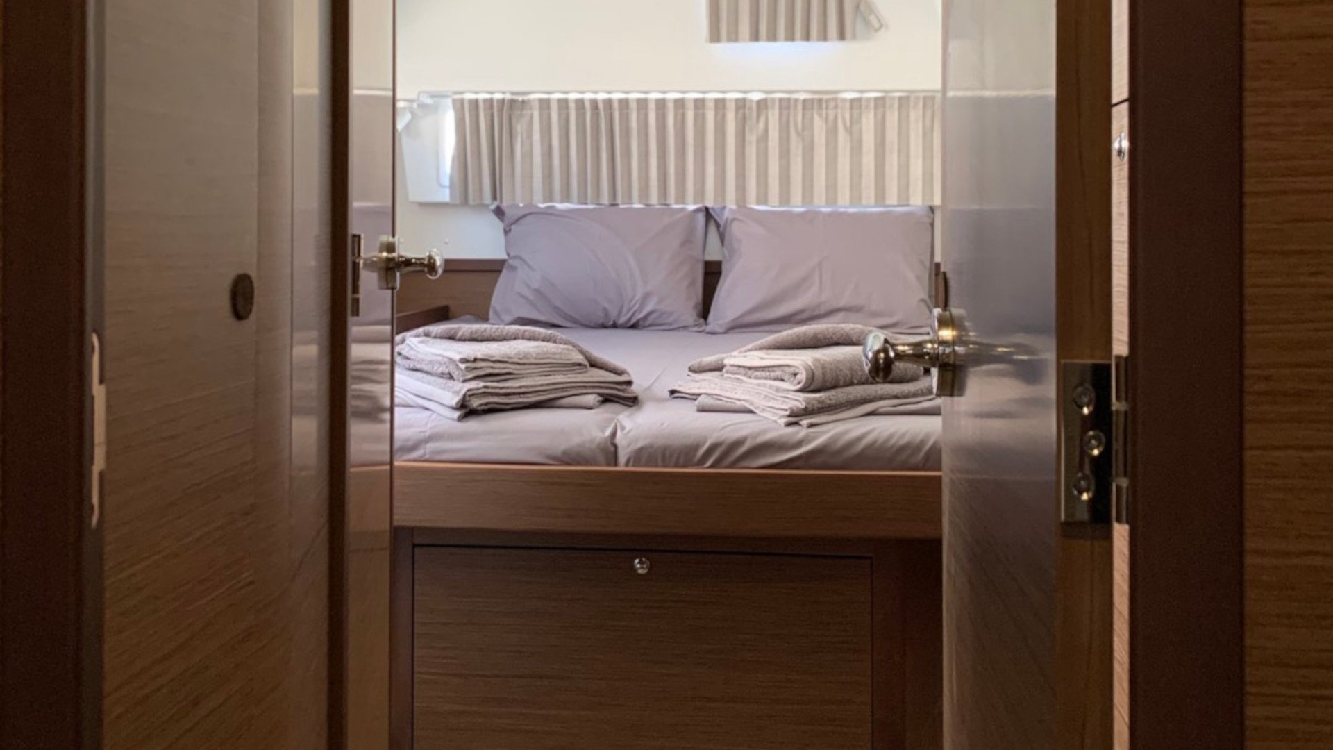 RIA III (AC, Gen, w.maker)