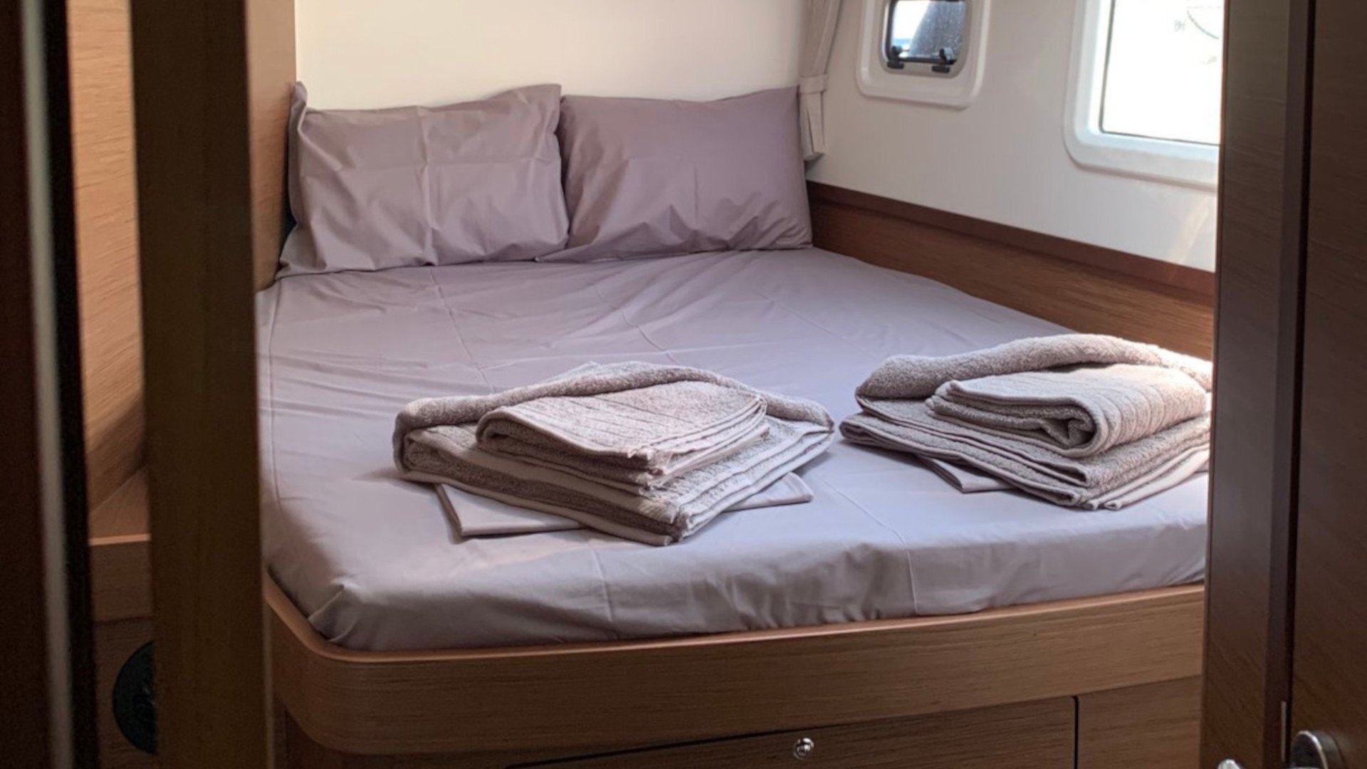 RIA III (AC, Gen, w.maker)