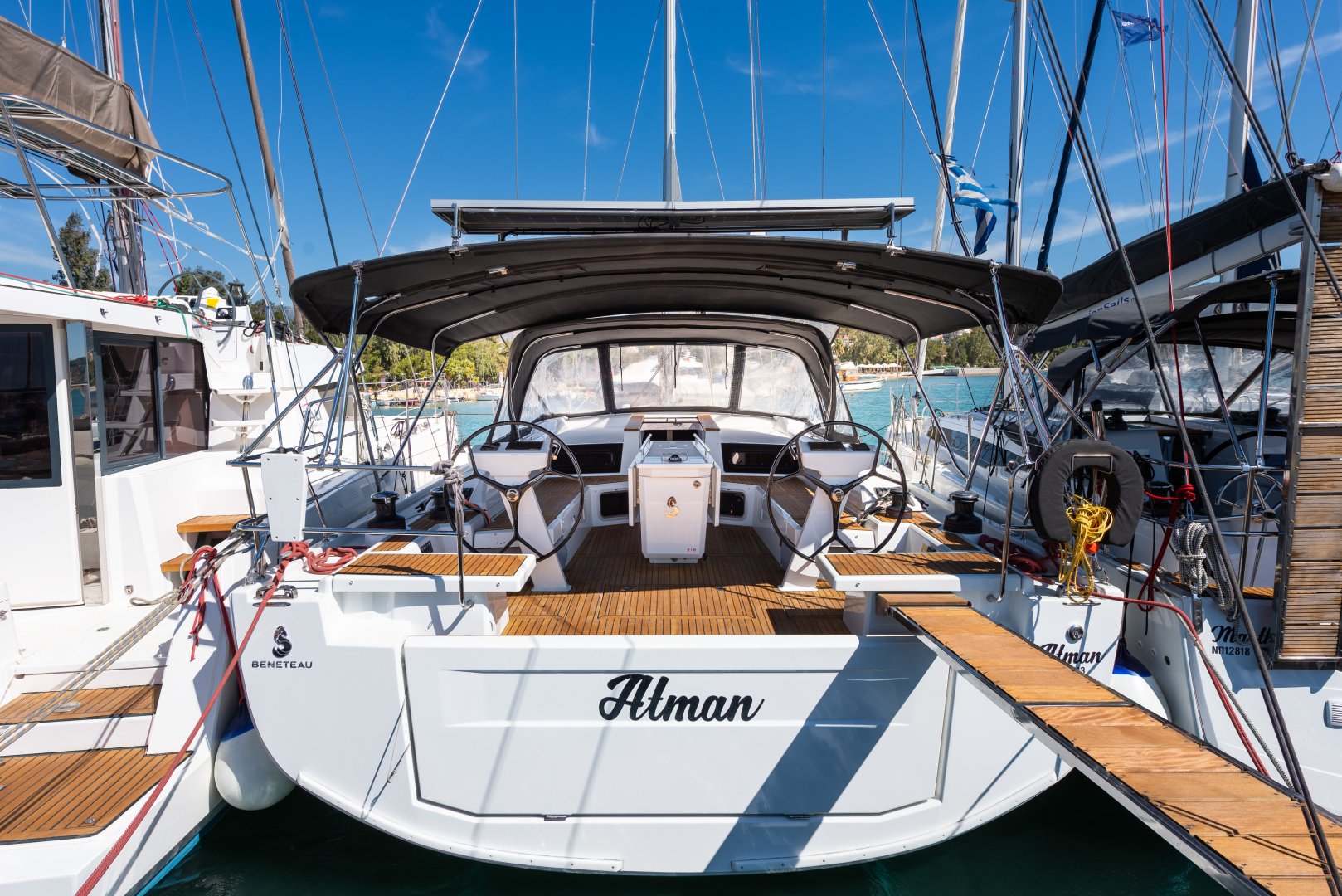 Atman