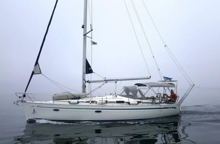 ARIADNI