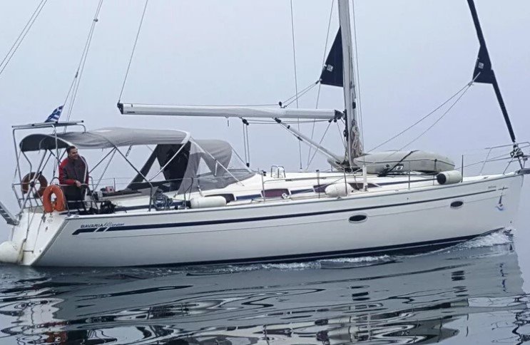 ARIADNI