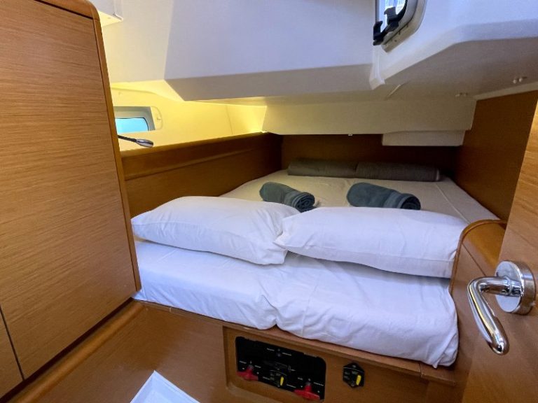 Amelie (Refit 2022) — φωτογραφία 5
