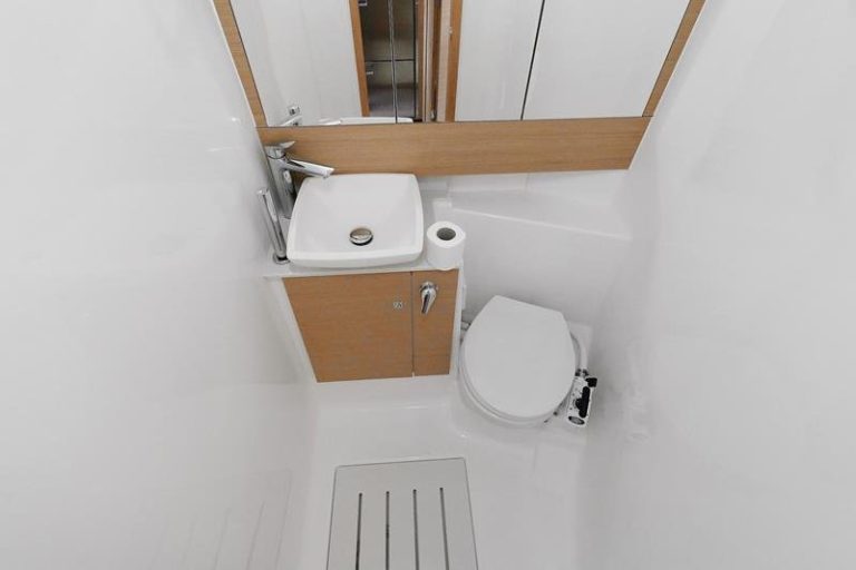 GOSAILING — photo 6