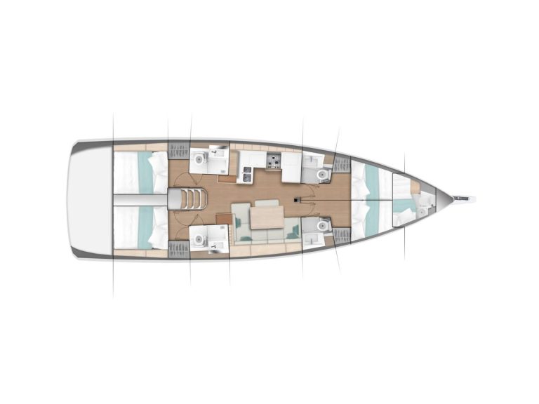 Funsea — photo 5