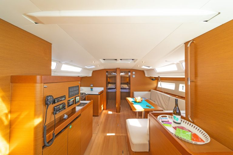 Funsea — photo 2