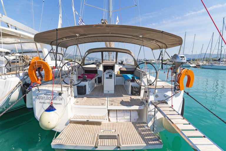 Funsea — photo 6