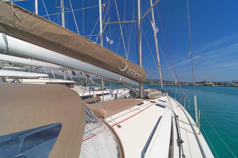 Funsea — photo 3