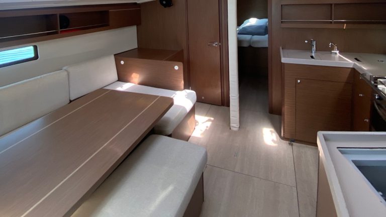 ARIA — photo 6