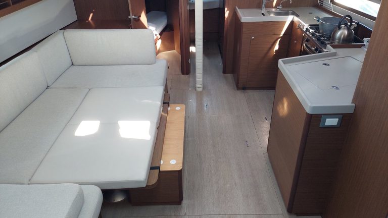 ARIA — photo 3