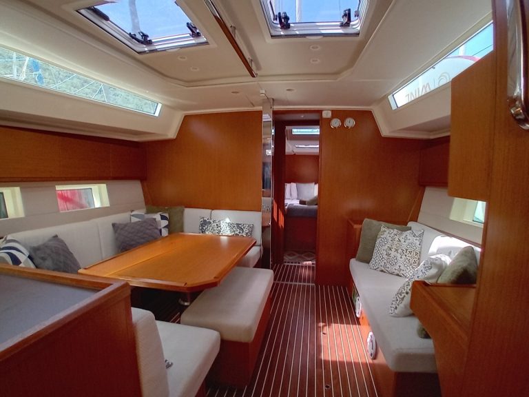 ARTEMIS — photo 4