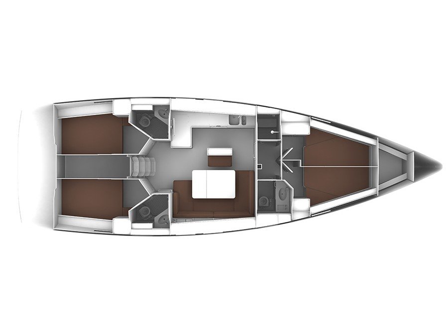 Rea (Refit 2022)