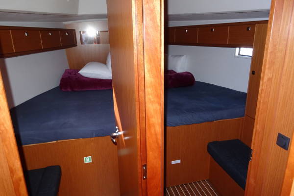Rea (Refit 2022) — photo 2