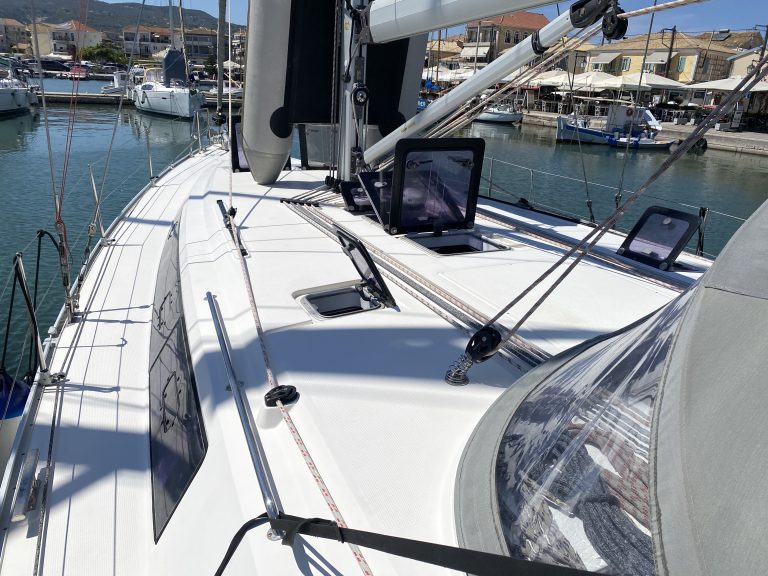 Rea (Refit 2022) — photo 5