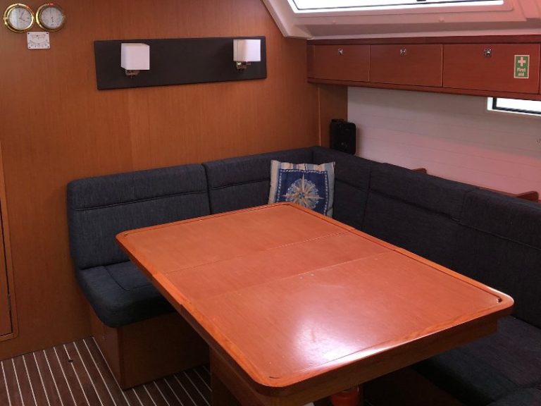 Rea (Refit 2022) — photo 6