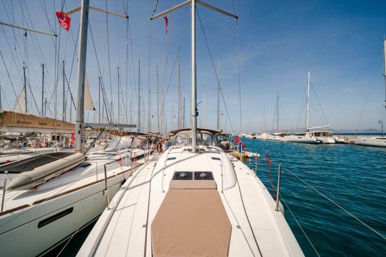 CELENA IV — φωτογραφία 4