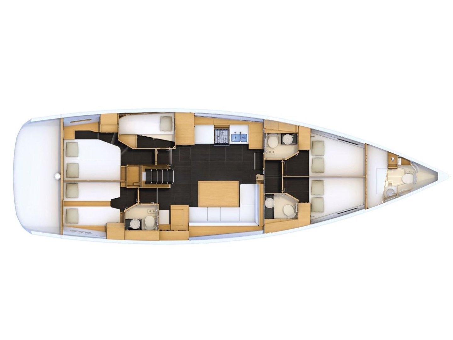 CELENA IV