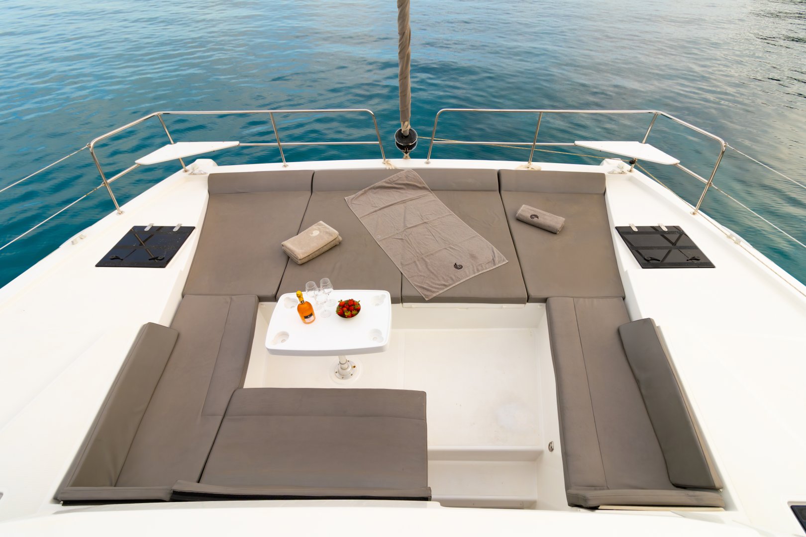 Stelina II