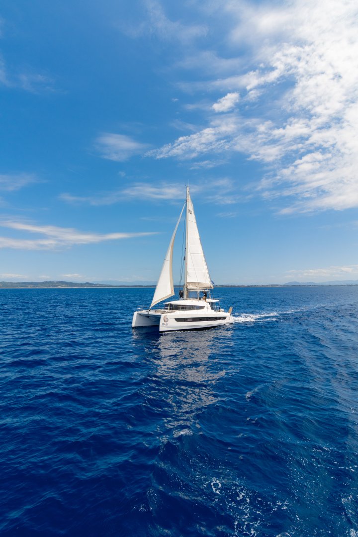 Stelina II