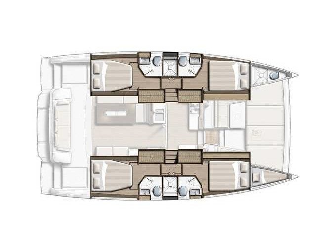 Stelina II