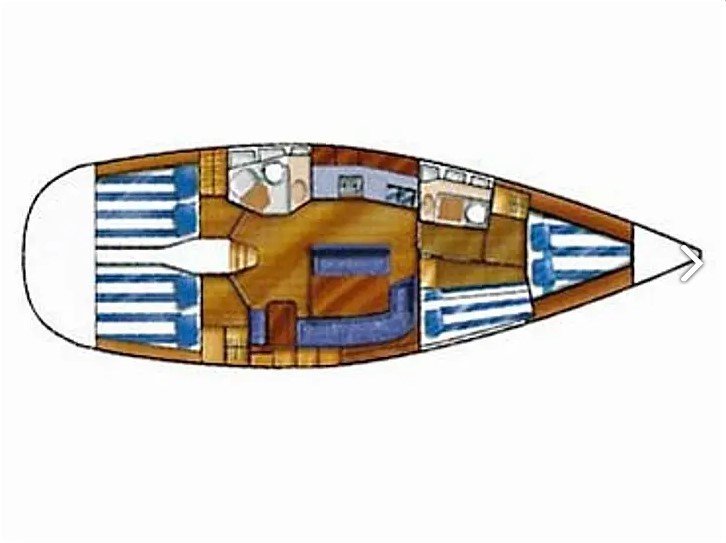 ANDROMEDA